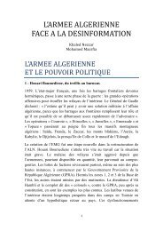 TÉLÉCHARGER LIVRE KHALED NEZZAR GRATUITEMENT